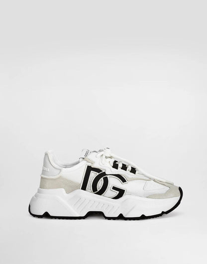 D&G SNEAKERS DONNA