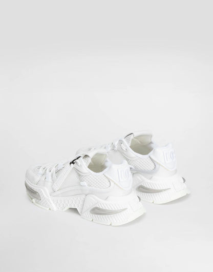 D&G SNEAKERS DONNA