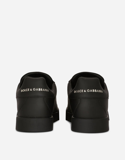 D&G SNEAKERS DONNA